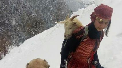 Rekor beğeni almıştı! Sırrı ortaya &ccedil;ıktı