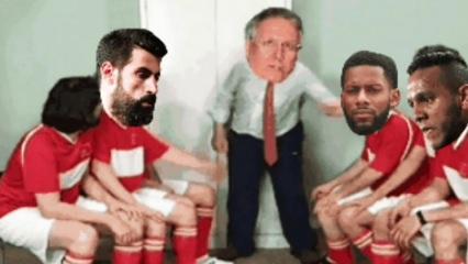 Bursa - F.Bahçe maçından sonra patlayan kare!