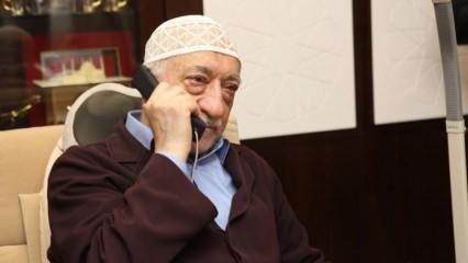 FETÖ'ye ait şirketler için 160 komisyon kuruldu