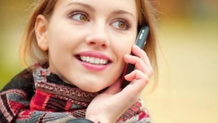10 yıldır cep telefonu kullananlara kötü haber