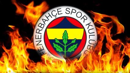Şike davasında Fenerbahçe'ye ret!