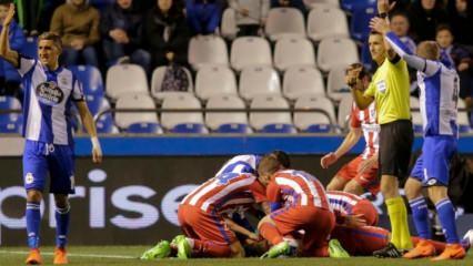 Korku dolu anlar! Fernando Torres ölümden döndü