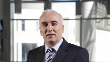 TBB Başkanı: Artık sicili dikkate almıyoruz!