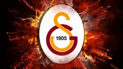Galatasaray'da istifa depremi!