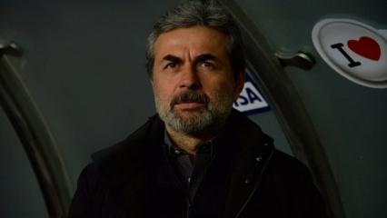 Aykut Kocaman patladı! 'Kepazelik...'