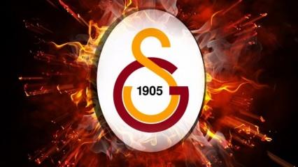 Menajeriyle haber gönderdi! 'G.Saray'a gelirim'