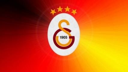 Hükümetten Galatasaray'a uyarı!