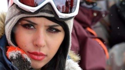 İranlılar akın akın geliyor! Yüzde 100'e ulaştı