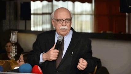 Bakan a&ccedil;ıkladı! İyiye gidiyoruz