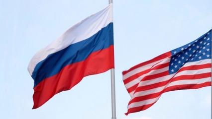 ABD ve Rusya'nın bomba yarışı
