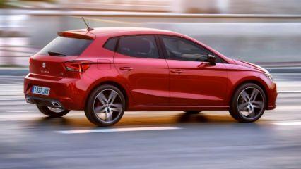 En iyi tasarım &ouml;d&uuml;l&uuml; aldı!