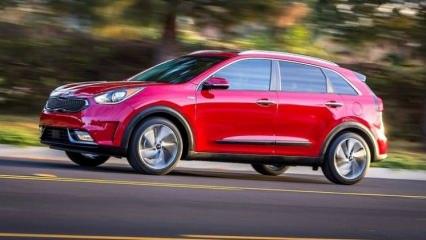 Yakıt t&uuml;ketimi rekor kırdı! İşte T&uuml;rkiye fiyatı...