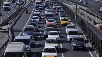 32 sigorta şirketi s&ouml;zl&uuml; savunma yapacak