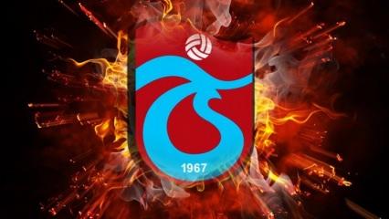Trabzonspor'dan zehir zemberek şike açıklaması!