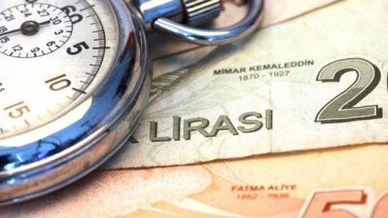 Son fırsat! 1 Temmuz&rsquo;a kadar sigorta yaptıran&hellip;