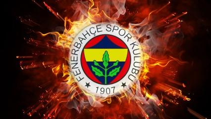 Fenerbahçe'den 3 Temmuz ve FETÖ açıklaması