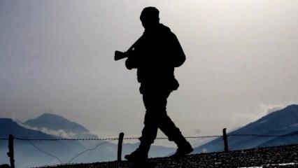 PKK işçilere saldırdı: 2 ölü, 4 yaralı!
