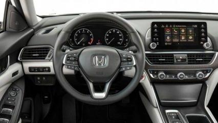 Uzak Doğu'nun yeni canavarı