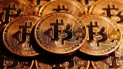 Milyarder yatırımcıdan bitcoin uyarısı