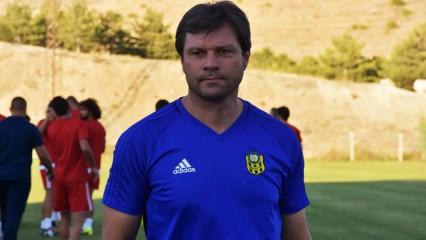 Beşiktaş istiyordu! Ertuğrul Sağlam kaptı