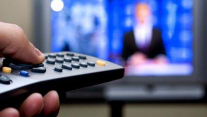 Rusya T&uuml;rkiye'den dizi sipariş etti