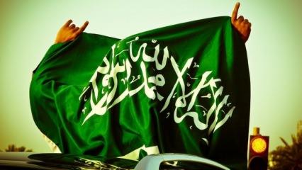 Suudi Arabistan'da şok gelişme! Prens öldü