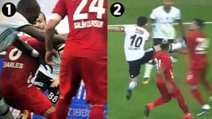 TFF'ye çok sert tepki!