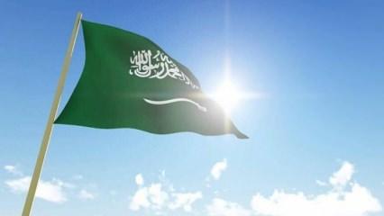 Arabistan'da bir şok gelişme daha! Prens öldü