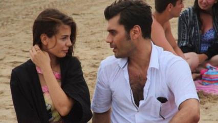 Acelya Devrim Yilhan Kimdir Aslen Nereli Ve Kac Yasinda Medya Haberleri Annesi ev hanımı, babası emekli albaydır. devrim yilhan kimdir aslen nereli