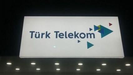 Türk Telekom'dan hacı adaylarına avantajlı teklif