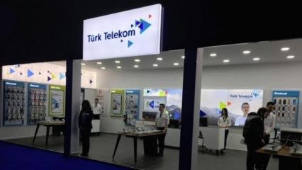 Dev şirketin sahibi değişiyor! Türkiye de devrede