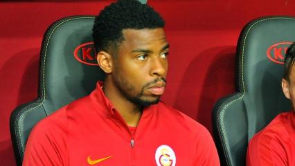 Ryan Donk'a Süper Lig'den sürpriz talip!