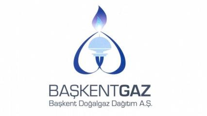 Başkentgaz halka arz için piyasa nabzını yokluyor