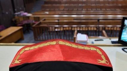 Kaset komplosunda 'Yok artık' dedirten ayrıntı