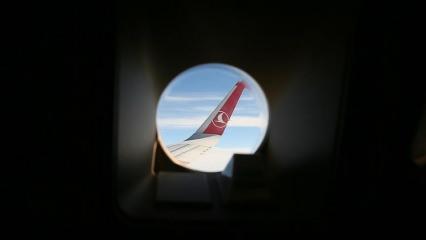 THY ile Malindo Air arasında anlaşma