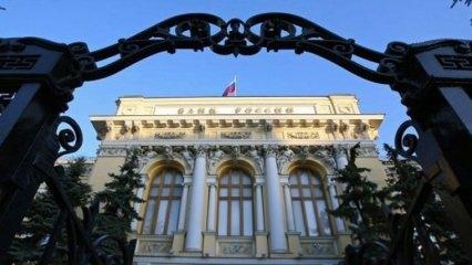 Moskova Borsası kapalı kalmaya devam edecek