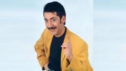 Ankaralı Turgut kimdir? Aslen nereli ve kaç yaşında? 