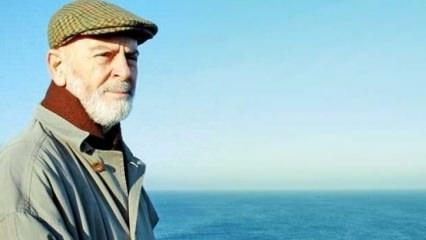 35 yazarın dünyasındaki Mustafa Kutlu