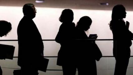 Dev banka 6.000 kişiyi işten çıkaracak