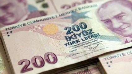 Sigorta priminde sona yaklaşıldı