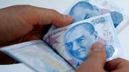 SGK'dan ertelenen sigorta primleri açıklaması