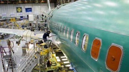 1 günde 53 milyar dolarlık anlaşma