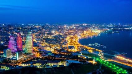Dünyanın en büyüğü açıkladı! Türkiye 3. sırada