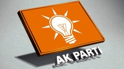 AK Parti'den Kılıçdaroğlu'na çok sert yanıt!