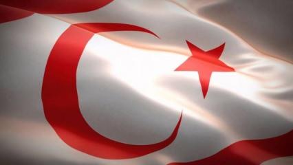 KKTC'de önemli gelişme! İngiliz devini satın aldı