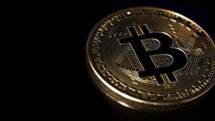 ABD'den kritik uyarı! Başı bitcoin çekiyor