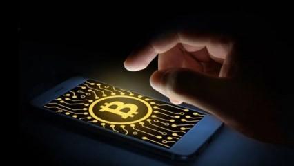 İslami Bitcoin geliyor! Kredi kartları kalkacak
