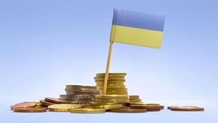 Ukrayna’dan acı itiraf