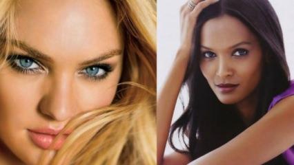 Fayans Cizikleri Nasil Gecer Pratik Bilgiler Haberleri