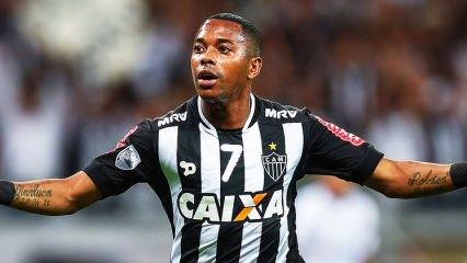 Süper Lig ekibinden Robinho bombası!